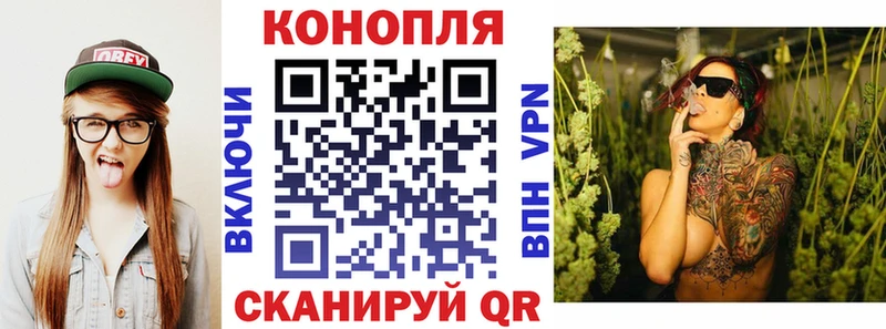 где можно купить   Оленегорск  Шишки марихуана тримм 